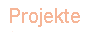 Galerie