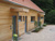 weitere Bilder