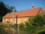 weitere Bilder