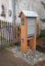 weitere Bilder