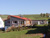 weitere Bilder