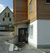 weitere Bilder