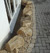 weitere Bilder