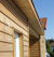 weitere Bilder
