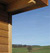 weitere Bilder