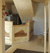 weitere Bilder