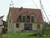 weitere Bilder