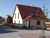 weitere Bilder