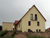 weitere Bilder