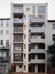 weitere Bilder