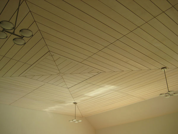 Innenarchitektur