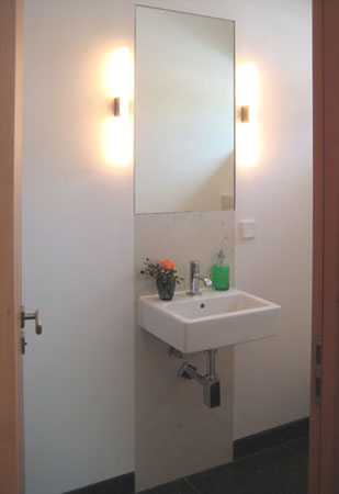 Innenarchitektur