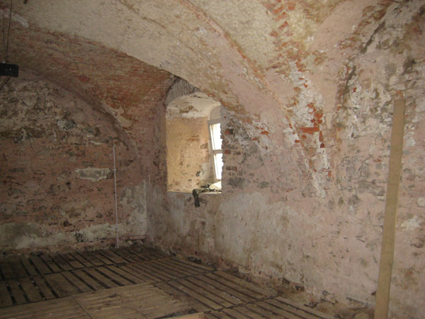 Gut Haideck in Oberkotzau