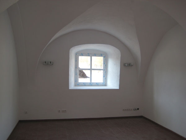 Gut Haideck in Oberkotzau