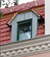 weitere Bilder