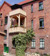 weitere Bilder