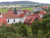 weitere Bilder