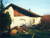 weitere Bilder