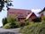 weitere Bilder