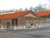 weitere Bilder