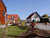 weitere Bilder