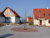 weitere Bilder