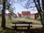 weitere Bilder