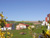 weitere Bilder