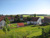 weitere Bilder