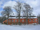 Sanierung Gut Haideck in Oberkotzau